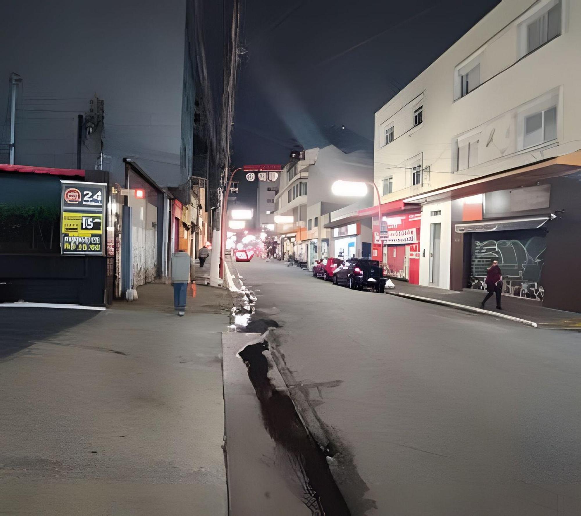 Apartamento Tranquilo Garagem, Hakka, Feirinha E Hospitais São Paulo Exteriör bild