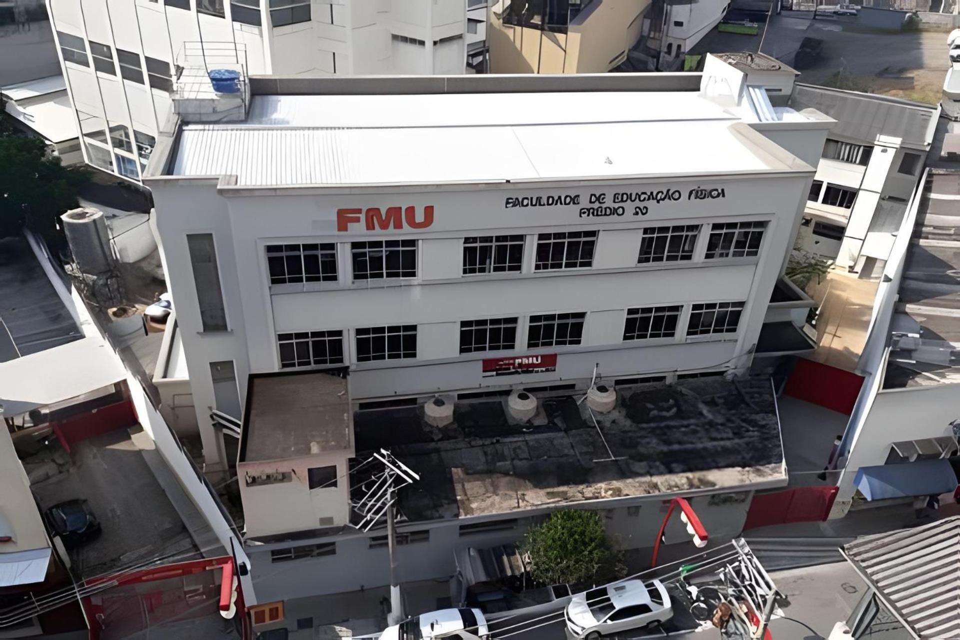 Apartamento Tranquilo Garagem, Hakka, Feirinha E Hospitais São Paulo Exteriör bild