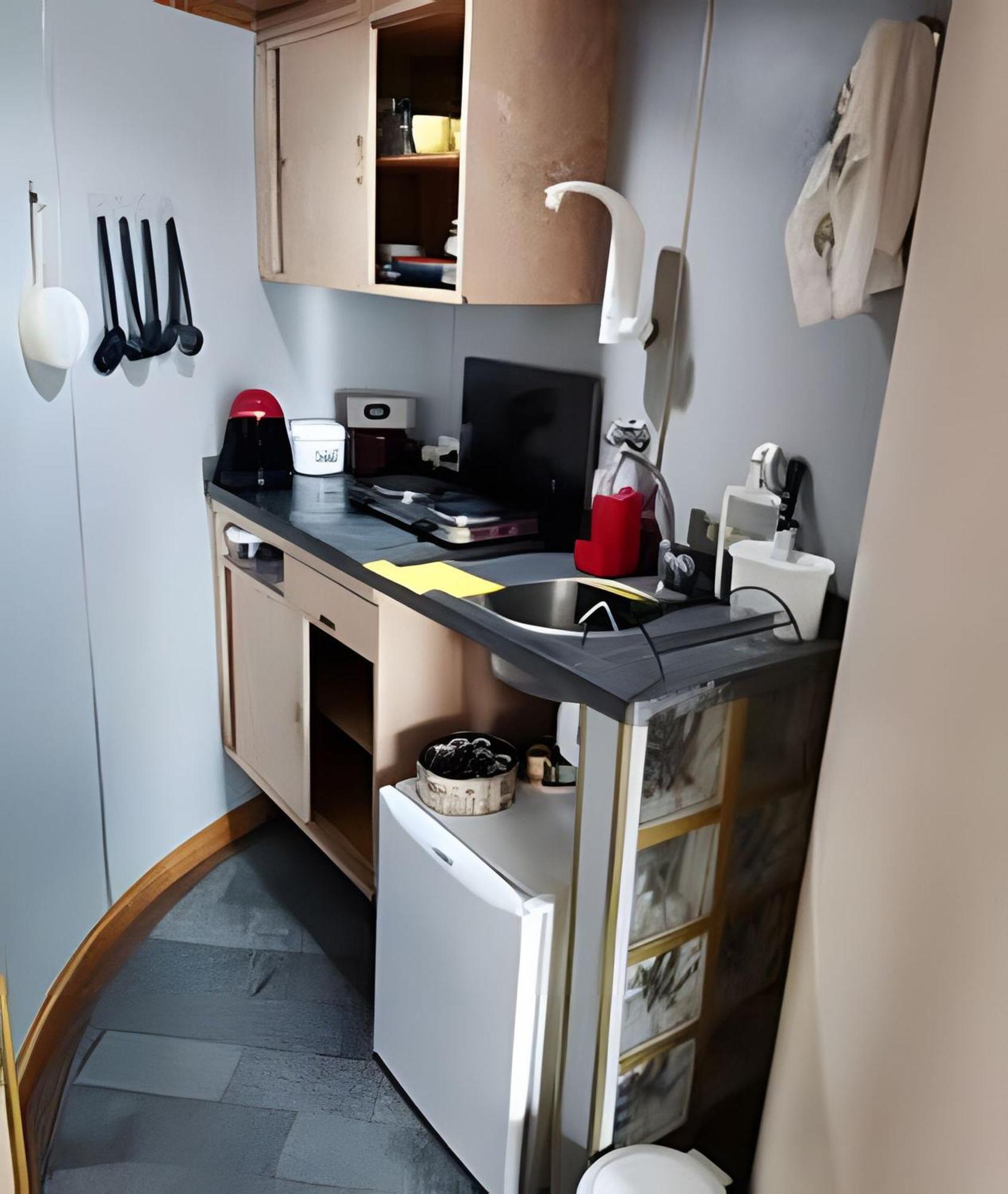 Apartamento Tranquilo Garagem, Hakka, Feirinha E Hospitais São Paulo Exteriör bild